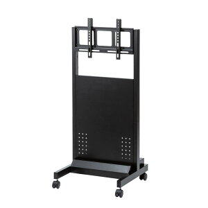 24`43^ΉTCl[Wj^X^h [CR-LAST30]