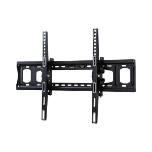 50^`84^ΉfBXvCǊ| [CR-PLKG11]