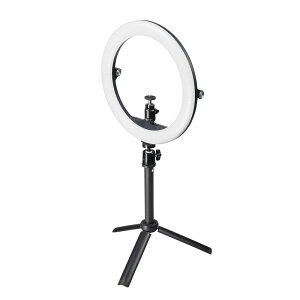 WEBJpLEDCgtX^hie[Nj [CMS-STN2BK]