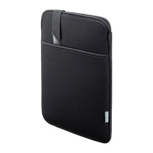 MacBook�p�Ռ��z���C���i�[�P�[�X�i13.6�C���`�Ή��E�X���b�v�C���^�C�v�j [IN-MACSL13BK]