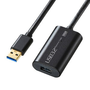 USB3.2ANeBus[^[P[u5m [KB-USB-R305]