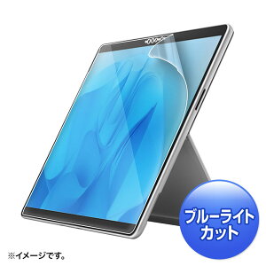Surface Pro 11/10/9pu[CgJbgtیw䔽˖h~tB [LCD-SF11BCAR]