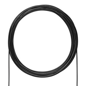 OphJeS6A LANP[û݁iubNE100mj [KB-T6AWP-CB100BK]