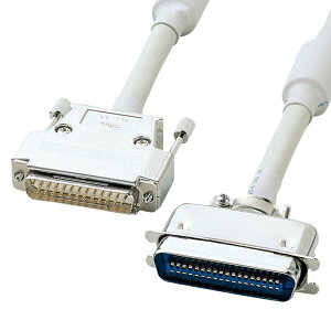 v^P[uiDOS/VpE15m j [KPU-PS15N]