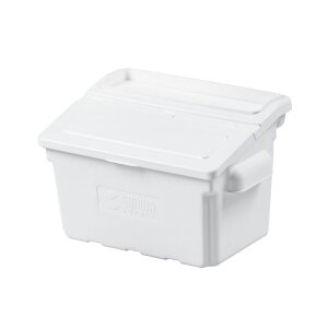 3iSpWtTChBOXiEzCgj [CART-FA3ST2W]