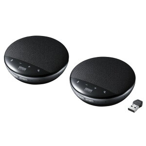 CXcXs[J[tHi2Zbgj [MM-WLMSPSET]