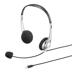 USB TypeC�w�b�h�Z�b�g [MM-HSTC03SV]