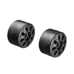 n[hc[P[XpLX^[iBAG-HD6pj [BAG-HD6-CAS]