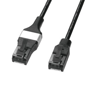 }OlbgE JeS6A LANP[ui׌aE1mj [KB-SL6ABA-01BK]