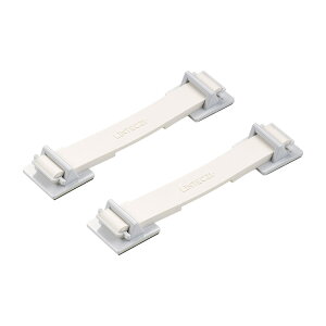 ①ɃXgbp[i2j [QL-E90KN]