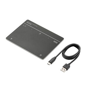 Bluetooth^b`pbh [MA-PB521GM]