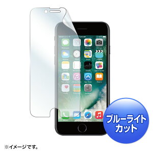 iPhone SE 3/SE 2/8/7/6S/6pu[CgJbgtیw䔽˖h~tB [PDA-FIP64BCAR]