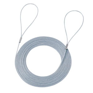 eZLeBiC[A3.0mEa2.2mmj [SLE-11W-3]