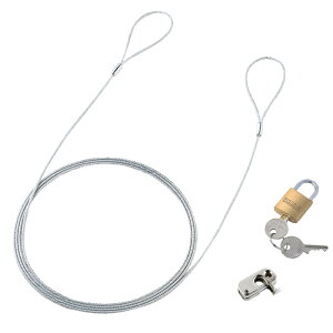 p\RZLeBC[bNi싞^Cvj [SL-57]