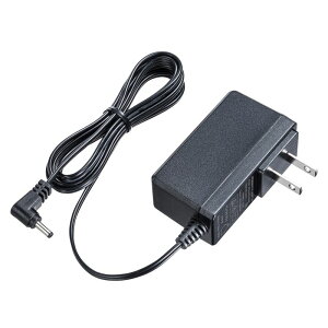 ACA_v^ [USB-AC1]