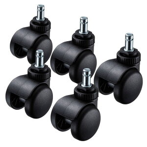 Xgbp[tLX^[i5j [SNC-CAST11]