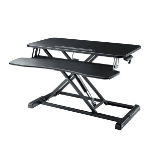 GSm~NXtgAbvfXN [MR-ERGST5BK]