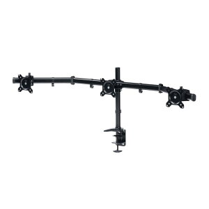 j^[A[i3ʁEсj [CR-LAC312BK]