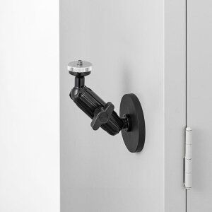 }OlbgtJ}EgiZA[j [VEH-CMMG1]