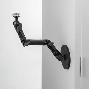 }OlbgtJ}EgiA[j [VEH-CMMG2]