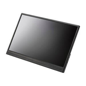 ^b`plڃoCj^[i15.6C`EtHDj [DP-06]