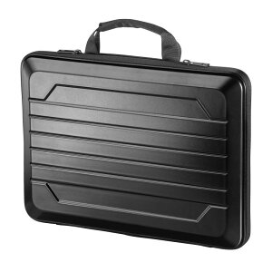 �n�[�h�V�F��PC�C���i�[�P�[�X�i13.6�C���`���C�h�j [IN-HD1301BK]