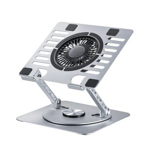 �X�^���h�^�m�[�gPC�N�[���[ [TK-CLN30U]