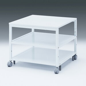 �v�����^�X�^���h�iW600×D600×H500mm�j [LPS-T6060L]