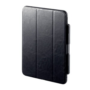 iPad Air 11C`iM3/2025AM2/2024jp^b`y[|PbgtP[X [PDA-IPAD1714BK2]