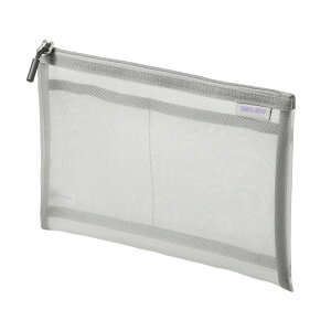 }`bVP[XiO[j [IN-MS2GY]