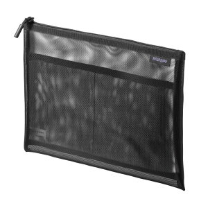 }`bVP[XiubNj [IN-MS3BK]