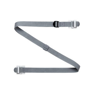 Ih~Xgbp[i120cmE1{j [QL-E102-120]