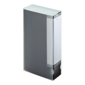 DVDECDt@CP[Xi72[EubNj [FCD-FL72BK]