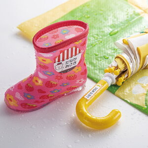 ͂ϐzCgtBx [LB-EJF03N]