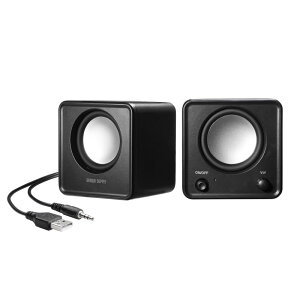 RpNgPCXs[J[iUSBdj [MM-SPL23UBK]