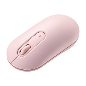 �É�Bluetooth�}�E�X [MA-BBS333PK]