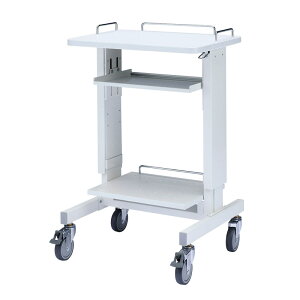 dqJebNiW600×D510mmj [RAC-HP9SCN]