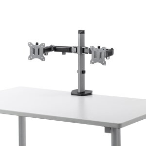 �����t�����j�^�[�A�[�� [CR-LA2002]