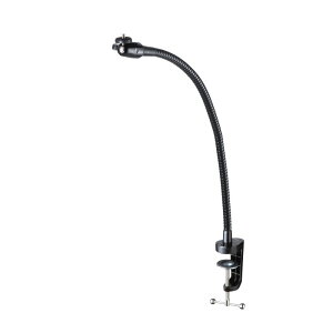 �J�����p�t���L�V�u���A�[���X�^���h [CR-LACAM3]