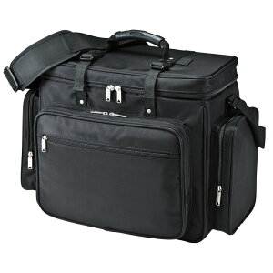 vWFN^[obOi15.6C`ChΉEubNj [BAG-PRO4]