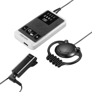 CXKChVXeie@j [MM-WGS5T]