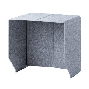 p[eBVu[X [SPT-DPB6060]