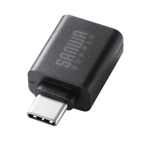 USB5Gbps Type-CϊA_v^iAtoCERlN^j [AD-USB32CAF]