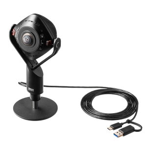 Xs[J[360xWebJ [CMS-V71BK]