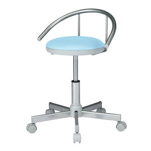 fBJXc[iu[j [SNC-RD1VBL2]