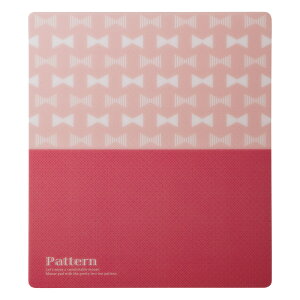 p^[}EXpbhi{j [MPD-216D]