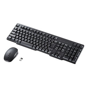 É}EXtCXL[{[hiUSB Aڑj [SKB-WL40ASETBK]