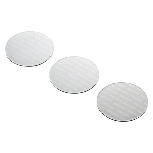 m[gp\Rppbhiی^E3EVo[j [TK-CLNP3SV]