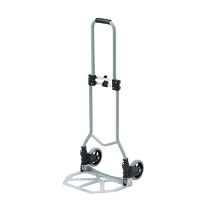 ܂肽݃L[i2֑ԁj [CART-FA5GY]