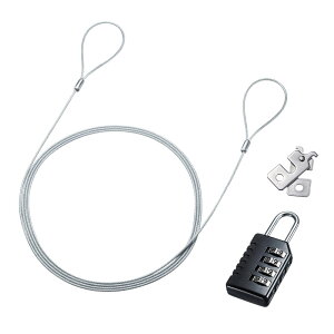 Nano SaverXbgΉZLeBC[E_C [SL-84]